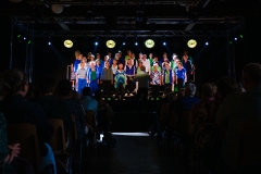 DSCF6659-Verbeterd-NR