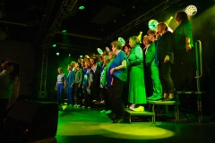 DSCF6679-Verbeterd-NR