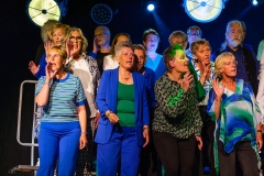 DSCF7315-Verbeterd-NR