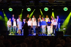DSCF7584-Verbeterd-NR
