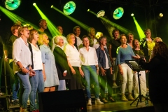 DSCF7613-Verbeterd-NR