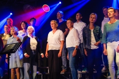 DSCF7690-Verbeterd-NR