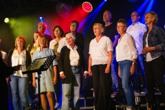 DSCF7692-Verbeterd-NR