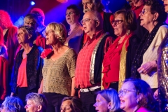 DSCF7734-Verbeterd-NR