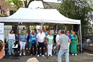 2026 Openbaar